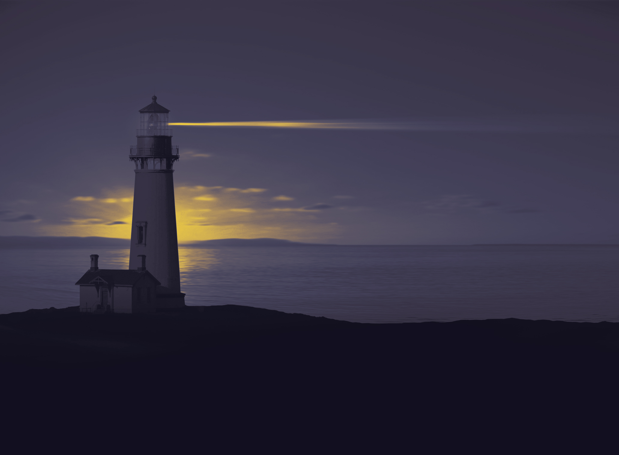 lighthouse-web